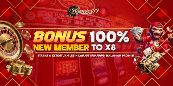 Slot gacor deposit 5000